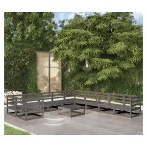 vidaxl_3076011_conjunto_de_muebles_de_pino_para_exterior_de_11_piezas_color_gris_sin_cojines_vida_xl_4