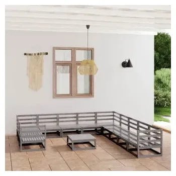 vidaxl_3076021_set_de_muebles_de_jardín_de_12_piezas_fabricado_en_madera_de_pino_en_color_gris_5