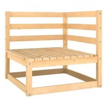 vidaxl_3076034_conjunto_de_muebles_de_jardín_de_11_piezas_modulares_de_madera_de_pino_color_marrón_claro_3