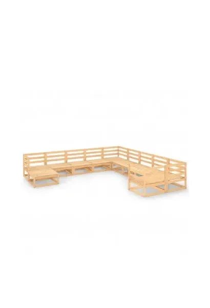 vidaxl_3076044_conjunto_de_muebles_de_jardín_de_11_piezas_modulares_de_madera_de_pino_marrón_claro_0