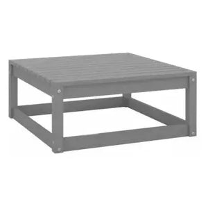 vidaxl_3076046_set_de_muebles_de_pino_para_exterior_de_11_piezas_color_gris_sin_cojines_vida_xl_3
