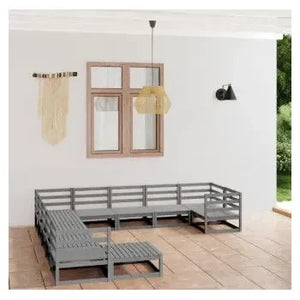 vidaxl_3076046_set_de_muebles_de_pino_para_exterior_de_11_piezas_color_gris_sin_cojines_vida_xl_4