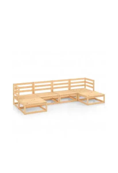 vidaxl_3076064_conjunto_de_muebles_de_exterior_de_color_natural_fabricado_en_madera_maciza_de_pino_0