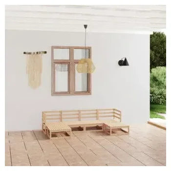 vidaxl_3076064_conjunto_de_muebles_de_exterior_de_color_natural_fabricado_en_madera_maciza_de_pino_1