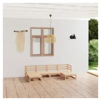 vidaxl_3076064_conjunto_de_muebles_de_exterior_de_color_natural_fabricado_en_madera_maciza_de_pino_1
