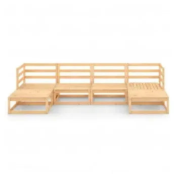 vidaxl_3076064_conjunto_de_muebles_de_exterior_de_color_natural_fabricado_en_madera_maciza_de_pino_2