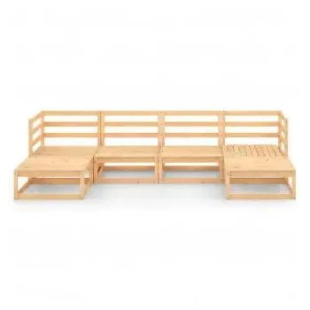 vidaxl_3076064_conjunto_de_muebles_de_exterior_de_color_natural_fabricado_en_madera_maciza_de_pino_2