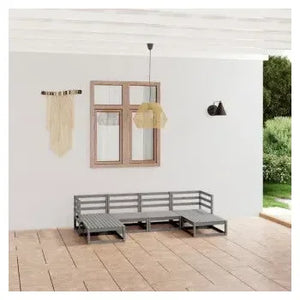 vidaxl_3076066_juego_de_muebles_para_exterior_hecho_de_madera_maciza_de_pino_6_piezas_de_color_gris_1