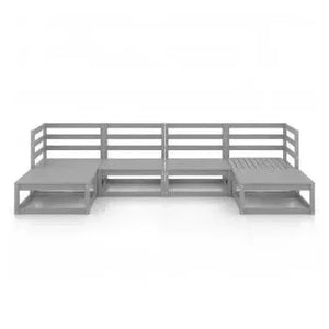 vidaxl_3076066_juego_de_muebles_para_exterior_hecho_de_madera_maciza_de_pino_6_piezas_de_color_gris_2
