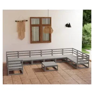 vidaxl_3076276_set_de_muebles_de_madera_de_pino_para_jardín_con_11_piezas_color_gris_sin_cojines_vida_xl_4