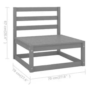 vidaxl_3076276_set_de_muebles_de_madera_de_pino_para_jardín_con_11_piezas_color_gris_sin_cojines_vida_xl_6