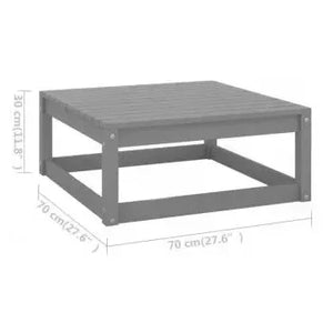 vidaxl_3076276_set_de_muebles_de_madera_de_pino_para_jardín_con_11_piezas_color_gris_sin_cojines_vida_xl_7