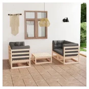 vidaxl_3076304_conjunto_de_muebles_de_jardín_de_5_piezas_de_madera_y_cojines_color_gris_vida_xl_1