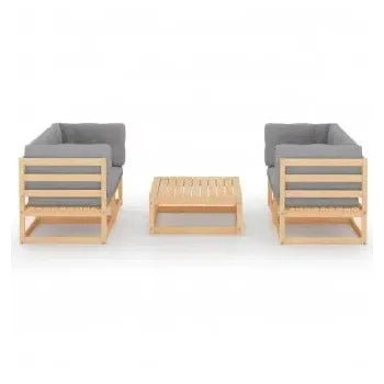 vidaxl_3076304_conjunto_de_muebles_de_jardín_de_5_piezas_de_madera_y_cojines_color_gris_vida_xl_2