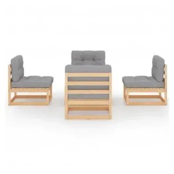 vidaxl_3076314_juego_de_muebles_de_jardín_5_piezas_de_madera_pino_maciza_con_cojines_grises_vida_xl_2