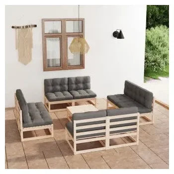 vidaxl_3076324_juego_de_jardín_fabricada_en_madera_con_cojines_en_color_gris_para_el_jardín_vida_xl_1