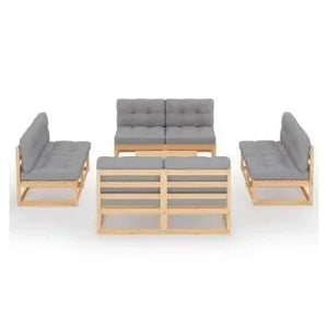 vidaxl_3076324_juego_de_jardín_fabricada_en_madera_con_cojines_en_color_gris_para_el_jardín_vida_xl_2