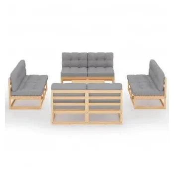 vidaxl_3076324_juego_de_jardín_fabricada_en_madera_con_cojines_en_color_gris_para_el_jardín_vida_xl_2