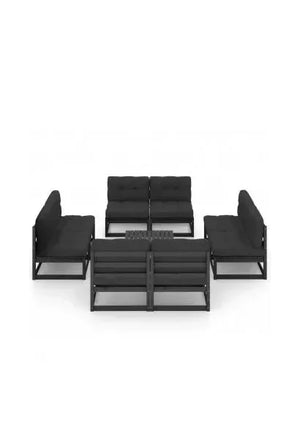 vidaxl_3076328_set_de_muebles_con_cojines_para_el_jardín_fabricados_en_pino_macizo_negro_vida_xl_0