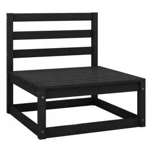 vidaxl_3076328_set_de_muebles_con_cojines_para_el_jardín_fabricados_en_pino_macizo_negro_vida_xl_6