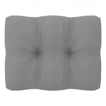 vidaxl_3076329_conjunto_de_muebles_de_jardín_13_piezas_gris_de_madera_de_pino_maciza_con_cojines_vida_xl_4