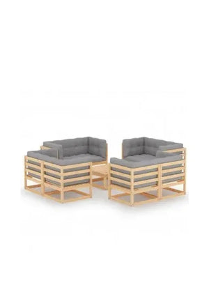 vidaxl_3076339_conjunto_mobiliario_para_jardines_con_muebles_fabricados_en_pino_con_cojines_antracita_0