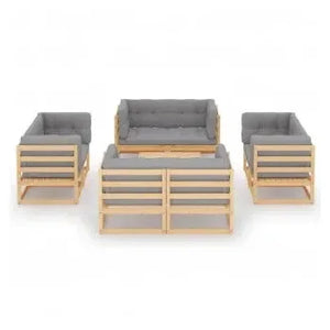 vidaxl_3076339_conjunto_mobiliario_para_jardines_con_muebles_fabricados_en_pino_con_cojines_antracita_1