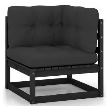 vidaxl_3076343_conjunto_de_muebles_para_jardín_con_un_diseño_moderno_en_color_gris_antracita_y_negro_vida_xl_2