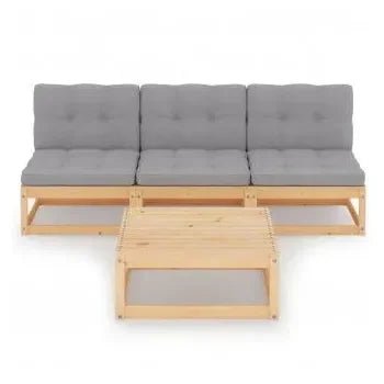 vidaxl_3076354_juego_de_muebles_para_exterior_hecho_de_madera_maciza_de_pino_y_tela_gris_4_piezas_1