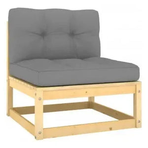 vidaxl_3076354_juego_de_muebles_para_exterior_hecho_de_madera_maciza_de_pino_y_tela_gris_4_piezas_2