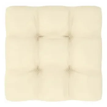 vidaxl_3076357_juego_de_sofás_y_mesa_para_jardín_de_4_piezas_de_madera_maciza_de_pino_y_cojines_con_un_acabado_en_color_crema_vida_xl_4