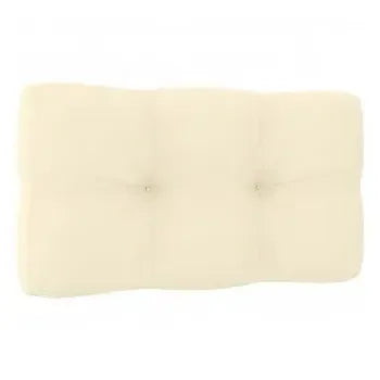 vidaxl_3076357_juego_de_sofás_y_mesa_para_jardín_de_4_piezas_de_madera_maciza_de_pino_y_cojines_con_un_acabado_en_color_crema_vida_xl_5