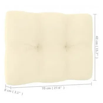 vidaxl_3076357_juego_de_sofás_y_mesa_para_jardín_de_4_piezas_de_madera_maciza_de_pino_y_cojines_con_un_acabado_en_color_crema_vida_xl_8