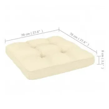 vidaxl_3076357_juego_de_sofás_y_mesa_para_jardín_de_4_piezas_de_madera_maciza_de_pino_y_cojines_con_un_acabado_en_color_crema_vida_xl_9