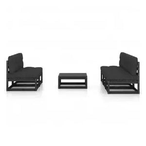 vidaxl_3076363_juego_de_muebles_mobilairios_fabricado_en_madera_de_color_negro_con_antracita_1