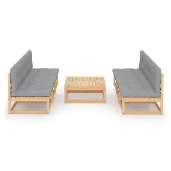 vidaxl_3076364_juego_de_muebles_de_jardín_de_mesa_baja_y_sofá_modular_de_madera_de_pino_con_cojines_gris_vida_xl_1