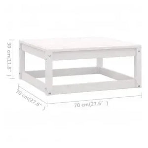 vidaxl_3076375_conjunto_de_sillones_y_mesa_de_jardín_de_tres_plazas_con_cojines_de_madera_maciza_de_pino_10