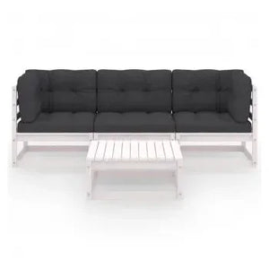 vidaxl_3076375_conjunto_de_sillones_y_mesa_de_jardín_de_tres_plazas_con_cojines_de_madera_maciza_de_pino_1
