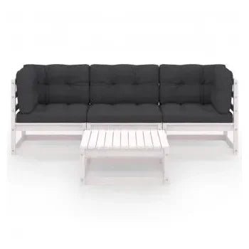 vidaxl_3076375_conjunto_de_sillones_y_mesa_de_jardín_de_tres_plazas_con_cojines_de_madera_maciza_de_pino_1