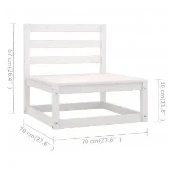 vidaxl_3076375_conjunto_de_sillones_y_mesa_de_jardín_de_tres_plazas_con_cojines_de_madera_maciza_de_pino_8