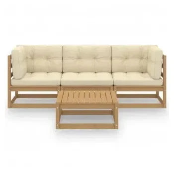 vidaxl_3076377_conjunto_de_sillones_y_mesa_de_jardín_de_tres_plazas_con_cojines_de_madera_maciza_de_pino_crema_y_marrón_miel_1