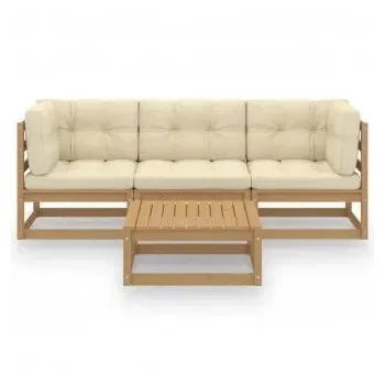 vidaxl_3076377_conjunto_de_sillones_y_mesa_de_jardín_de_tres_plazas_con_cojines_de_madera_maciza_de_pino_crema_y_marrón_miel_1