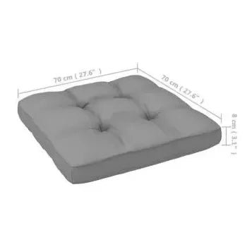 vidaxl_3076384_conjunto_de_muebles_de_pino_para_jardín_de_7_piezas_con_cojines_color_gris_vida_xl_7