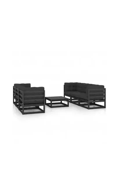 vidaxl_3076388_juego_de_muebles_con_un_diseño_modular_para_el_jardín_de_color_negro_con_antracita_0
