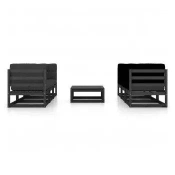 vidaxl_3076388_juego_de_muebles_con_un_diseño_modular_para_el_jardín_de_color_negro_con_antracita_1