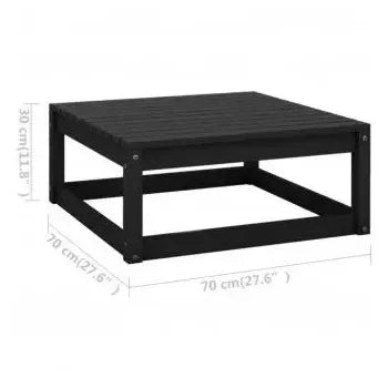 vidaxl_3076388_juego_de_muebles_con_un_diseño_modular_para_el_jardín_de_color_negro_con_antracita_9