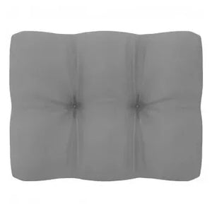 vidaxl_3076394_juego_de_muebles_de_jardín_por_5_piezas_de_madera_maciza_pino_con_cojines_gris_vida_xl_4