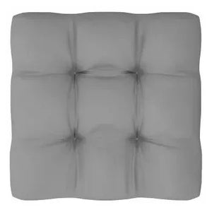 vidaxl_3076394_juego_de_muebles_de_jardín_por_5_piezas_de_madera_maciza_pino_con_cojines_gris_vida_xl_5