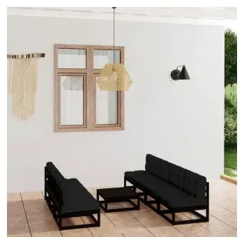 vidaxl_3076403_conjunto_de_muebles_en_color_negro_y_gris_antracita_fabricado_en_madera_de_pino_vida_xl_1