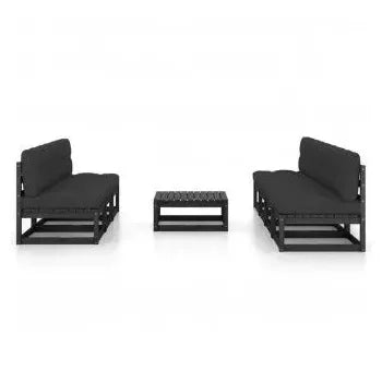 vidaxl_3076403_conjunto_de_muebles_en_color_negro_y_gris_antracita_fabricado_en_madera_de_pino_vida_xl_2